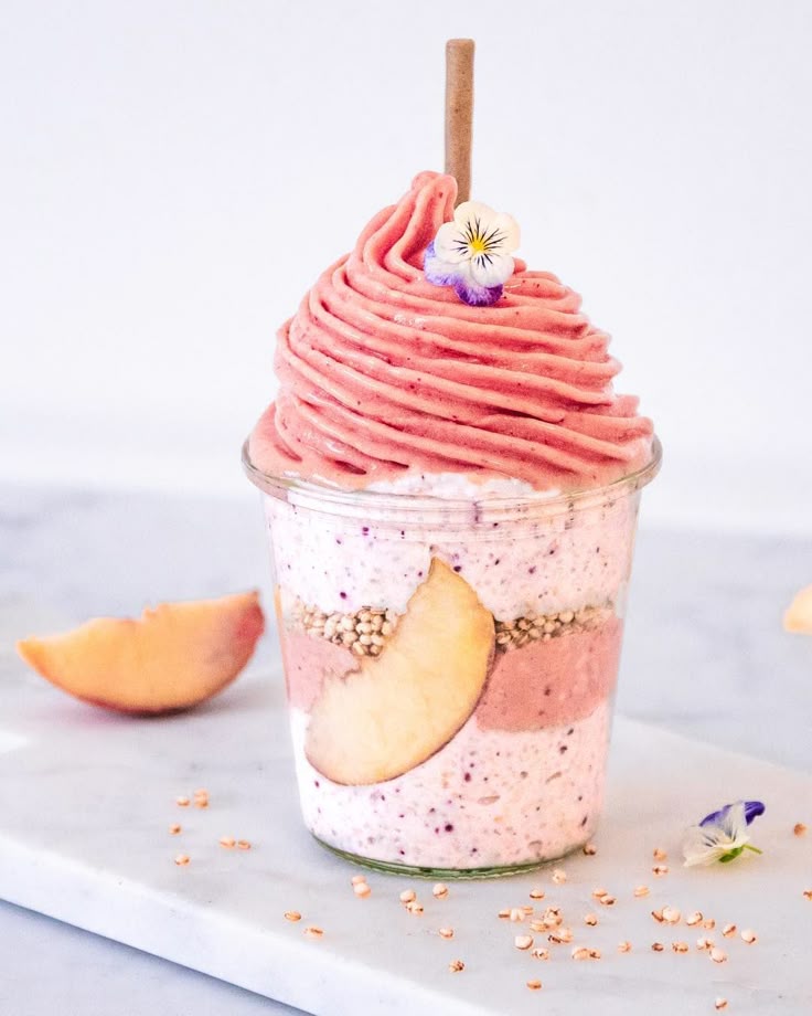 ONLINEKURS frukt yoghurt lär dig leva sockerfritt sockerfri lycka